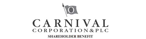 What are the benefits of holding Carnival Cruise shares The biggest benefit of owning Carnival Cruise shares is what they call their Shareholder Benefit. . Carnival shareholder benefit 2023